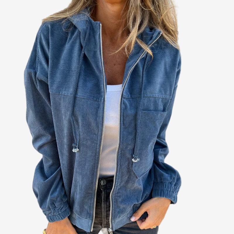 Chaqueta Informal Leonie WESS