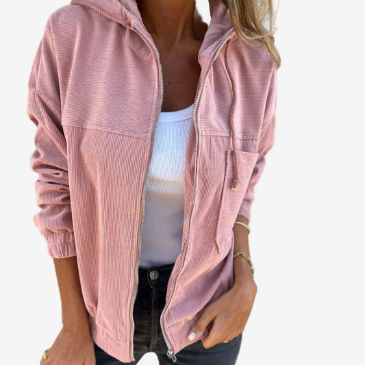 Chaqueta Informal Leonie WESS