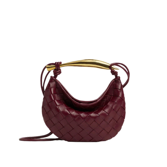 Bolso Cecilia WESS - WESS SPAIN