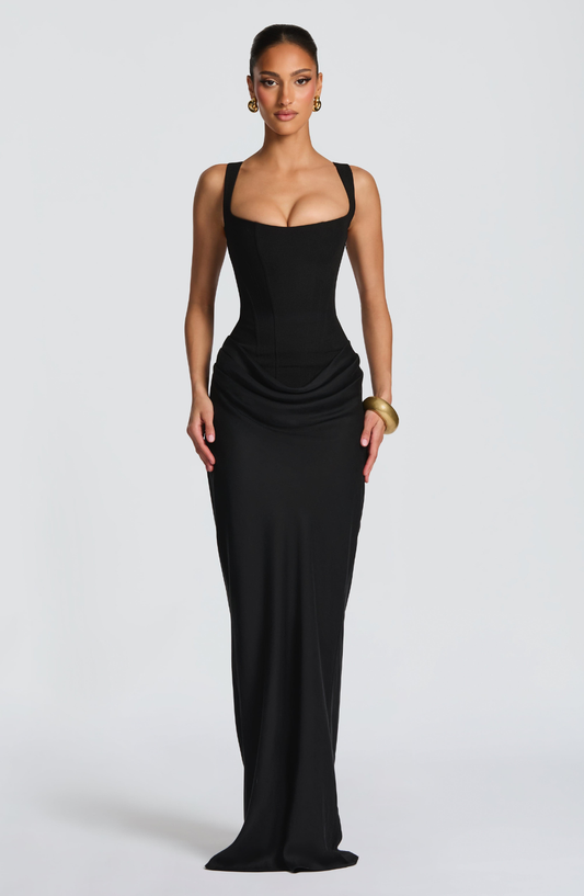 Vestido Aria WESS