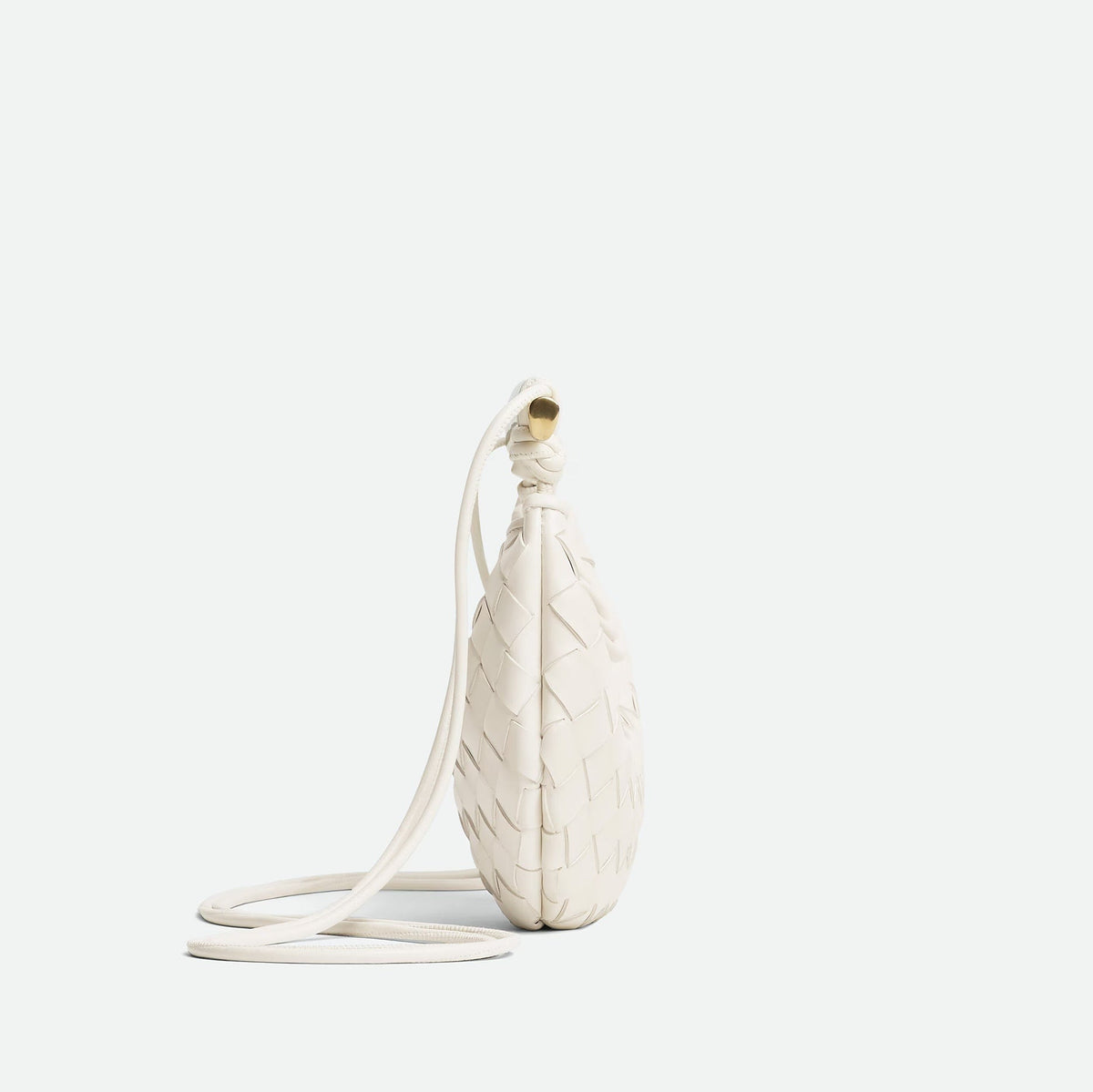 Bolso Cecilia WESS - WESS SPAIN