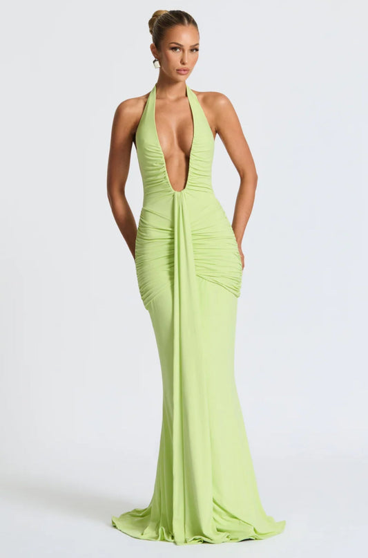 Vestido Bianca™