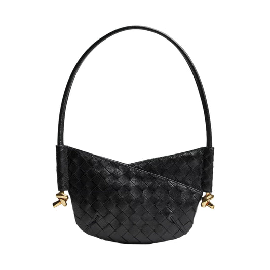 Bolso Elisio WESS - WESS SPAIN