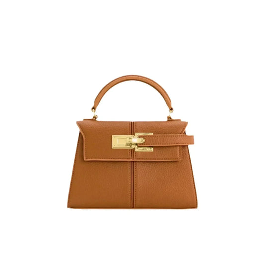 Bolso Isla WESS - WESS SPAIN