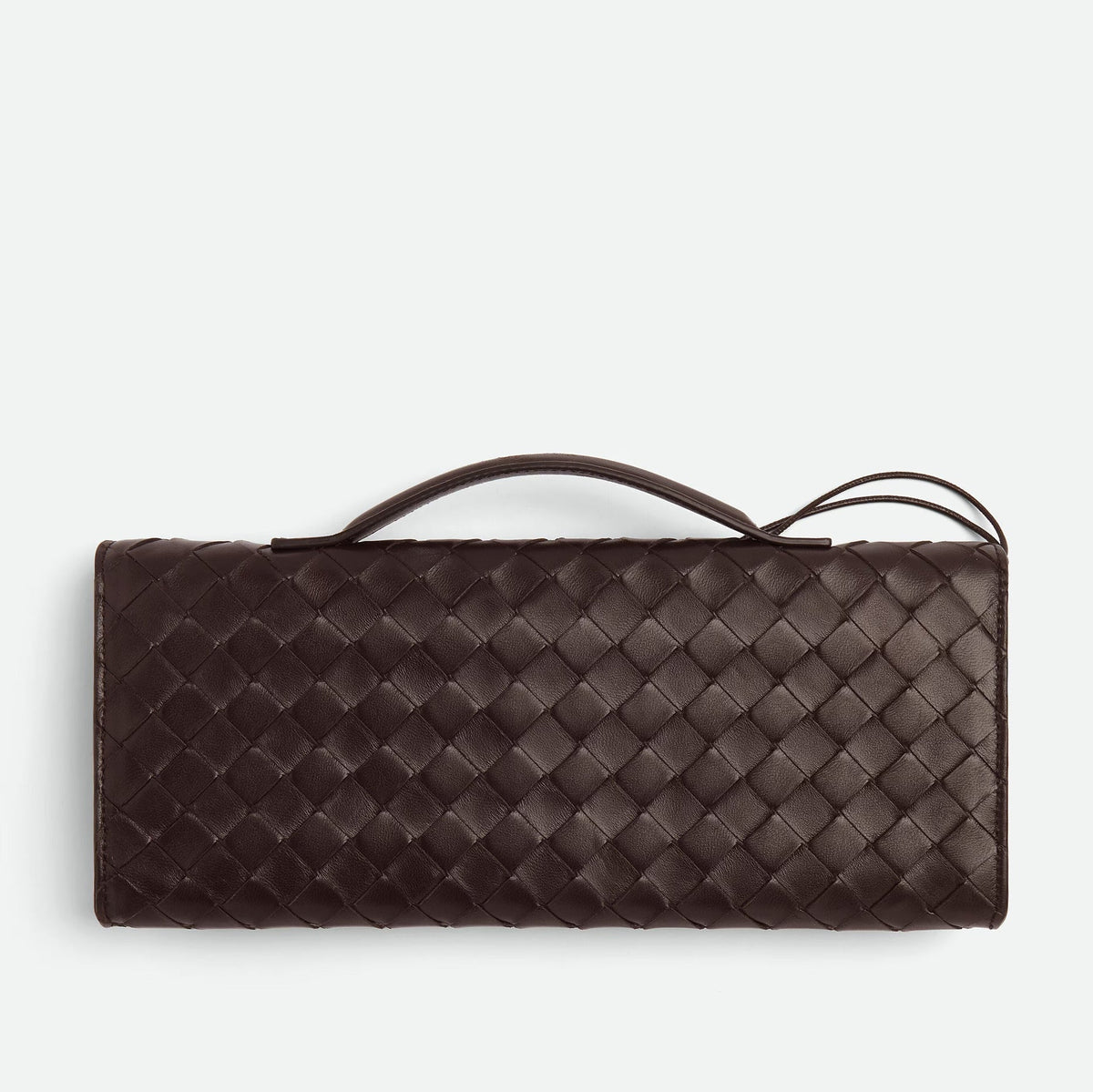 Bolso Eclipse WESS