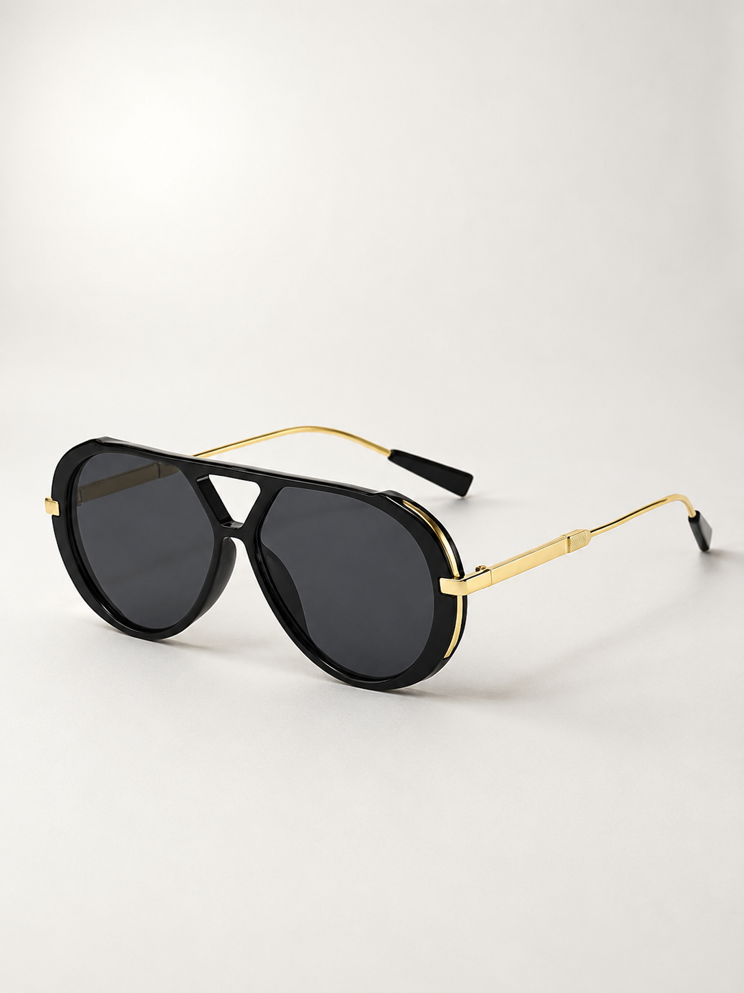 PANTHER | Gafas de Sol Exclusivas