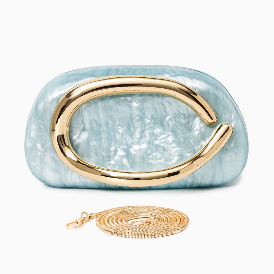 Bolso Aurelia WESS
