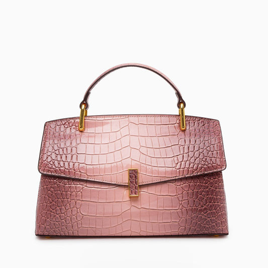 Bolso de Mano Elisa WESS