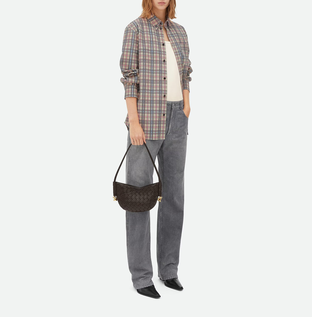 Bolso Elisio WESS