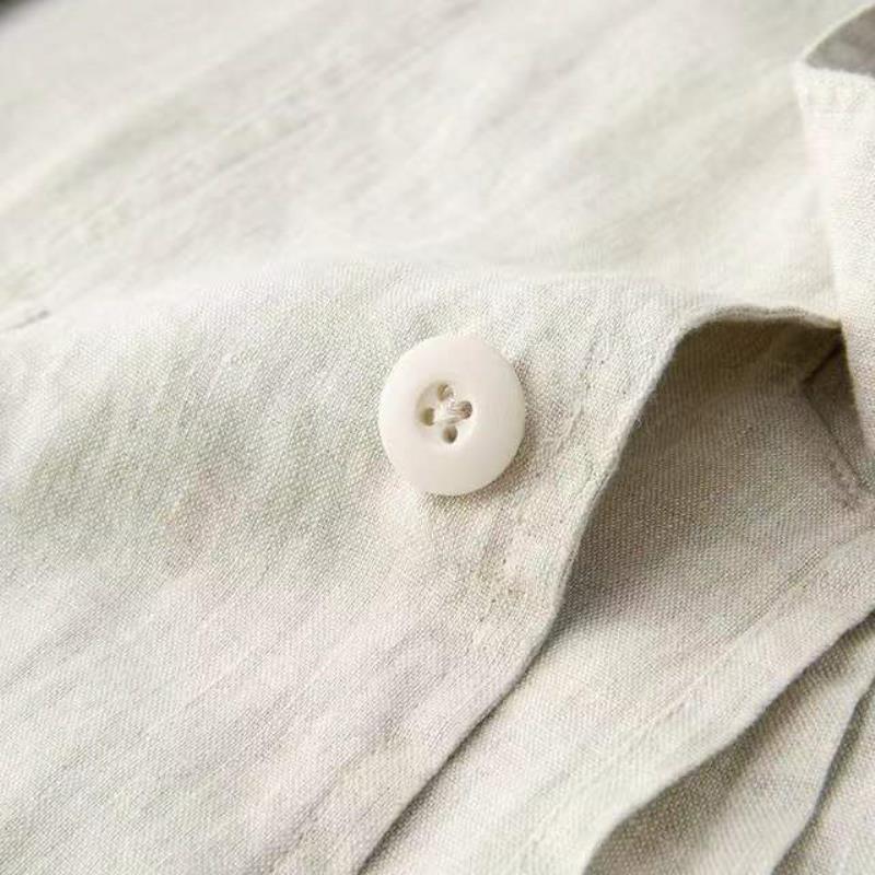 Conjunto de Verano Valentin