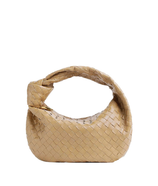 Bolso Santa María WESS - WESS SPAIN