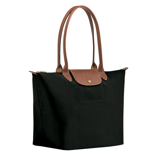 Bolso Nora WESS