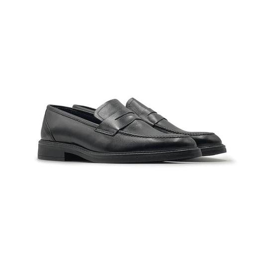 Mateo – Zapato Loafer Clásico y Elegante