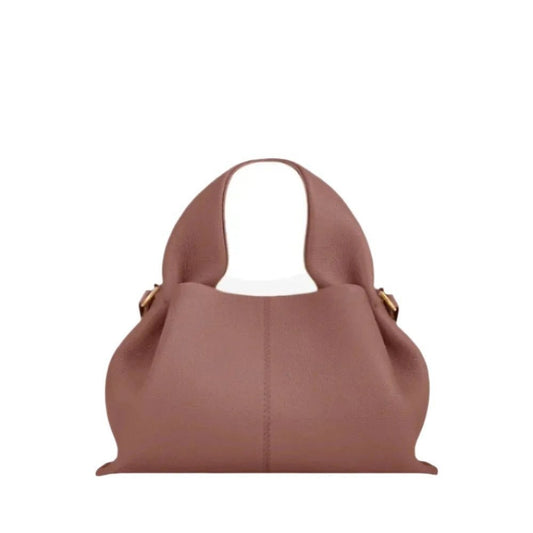 Bolso Palacio Majestuoso WESS - WESS SPAIN