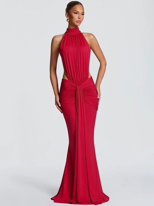 Vestido Sandra™