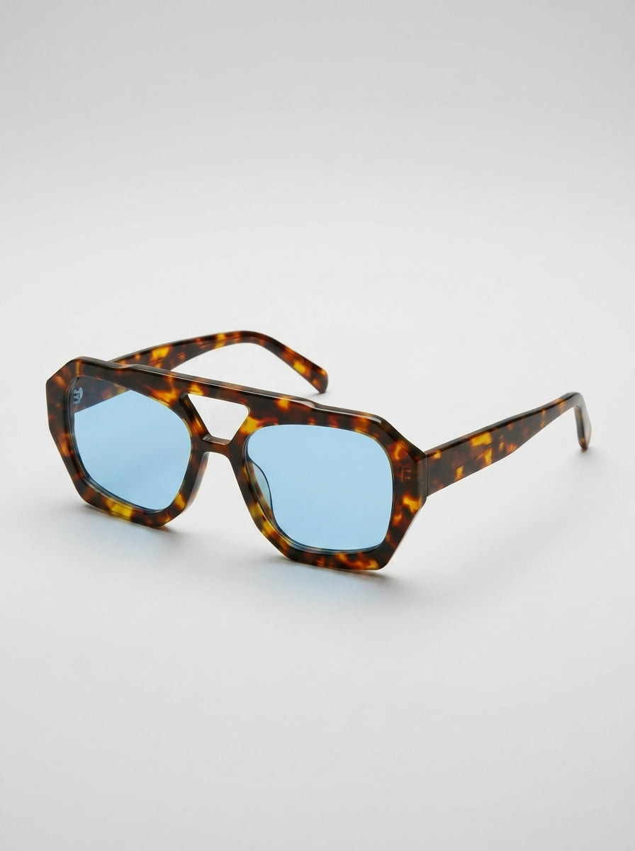 ÉLYSÉE | Gafas de Sol Exclusivas