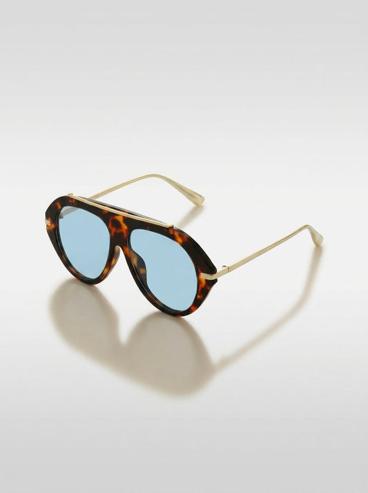 AMSTERDAM | Gafas de Sol Exclusivas