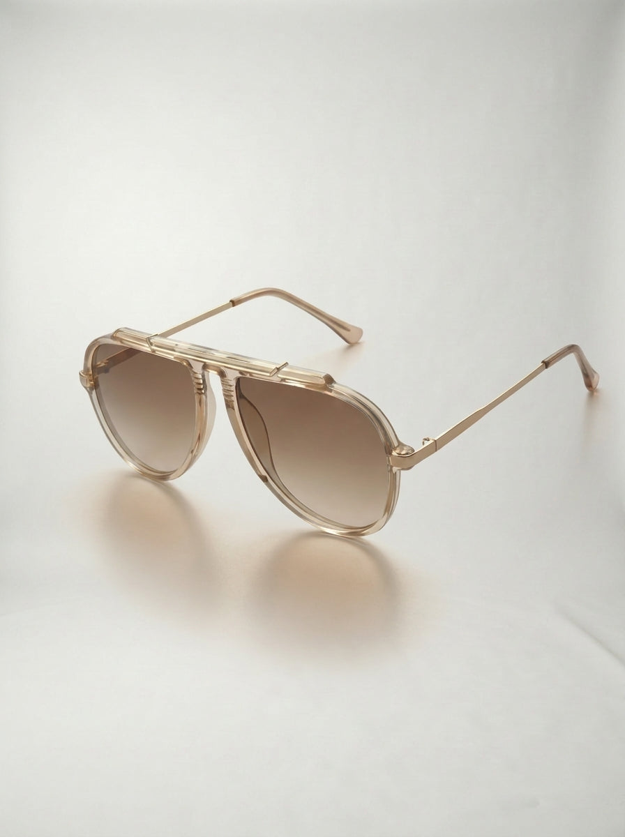 SELENE | Gafas de Sol Exclusivas