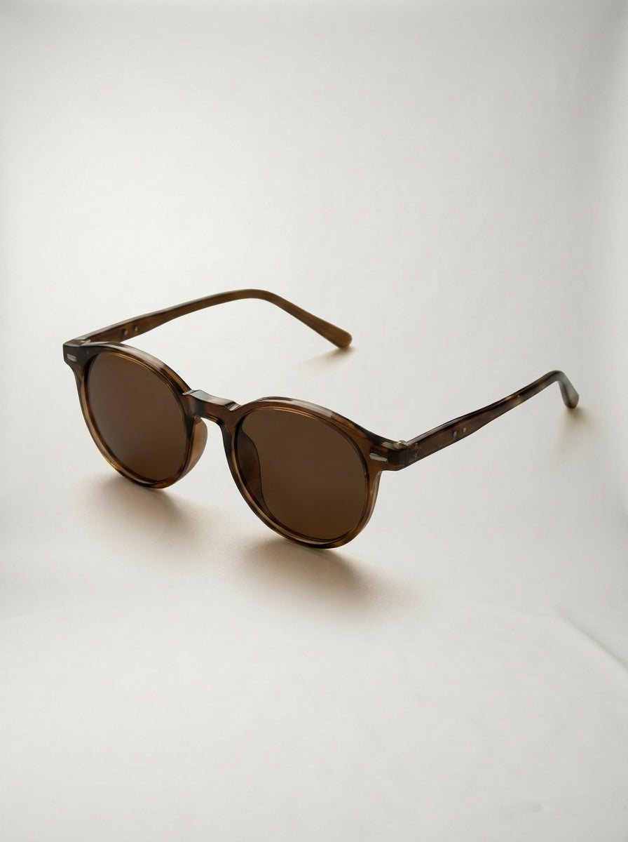 IBIZA | Gafas de Sol Exclusivas
