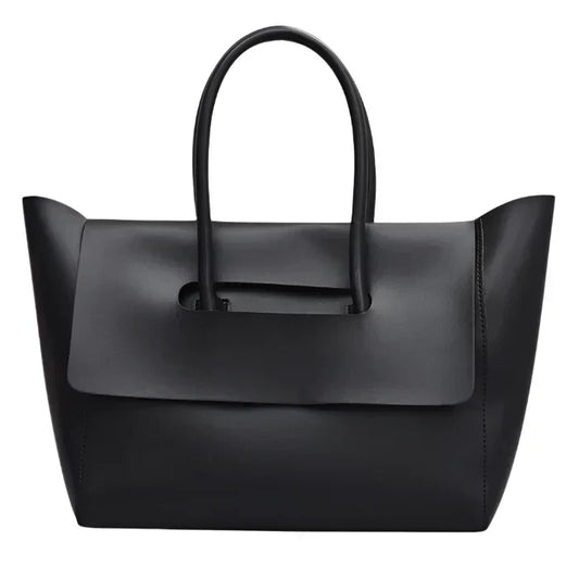 Bolso Gabriela WESS