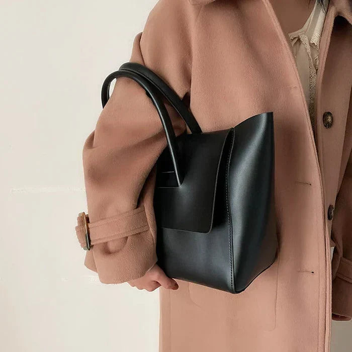 Bolso Gabriela WESS