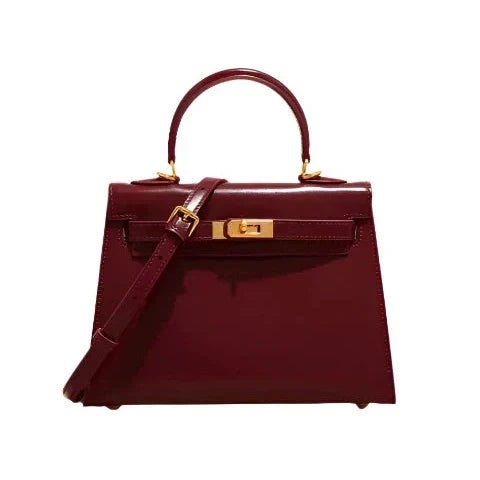 Bolso Malasaña WESS - WESS SPAIN