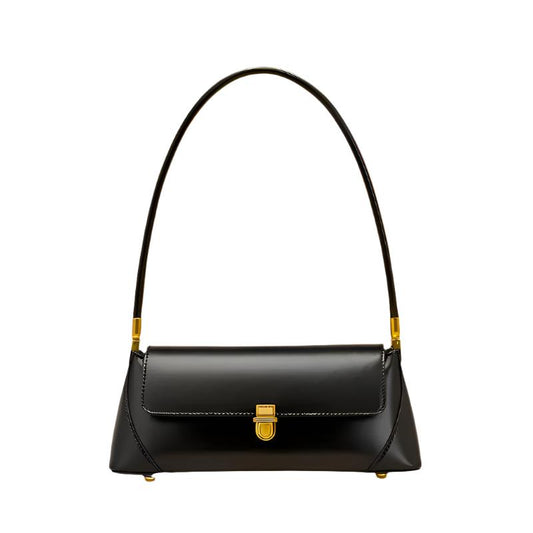 Bolso Camila WESS