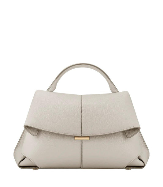 Bolso Arias WESS - WESS SPAIN