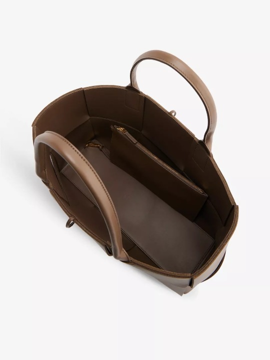 Bolso Montecerrado WESS