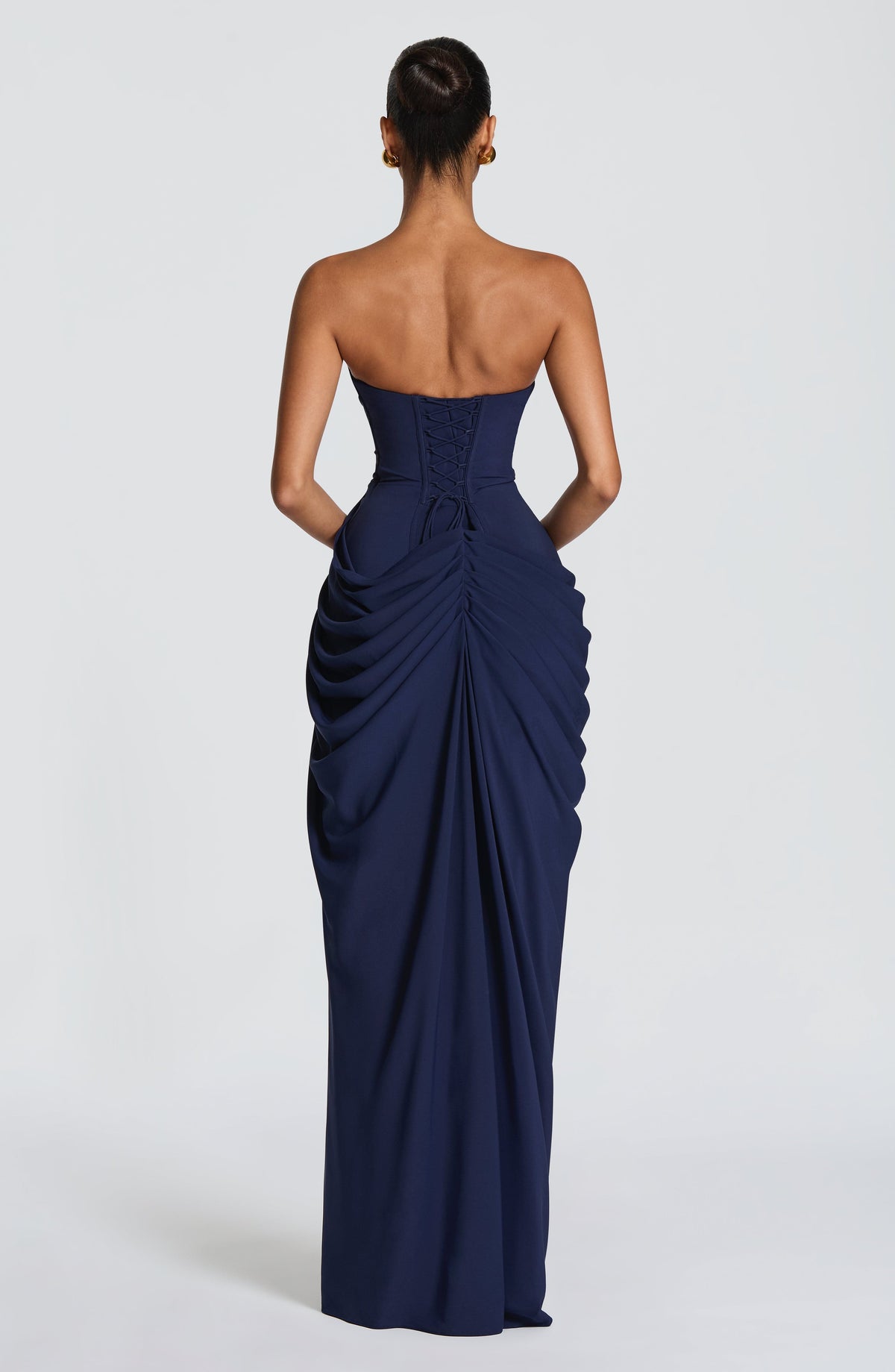 Vestido Lola WESS