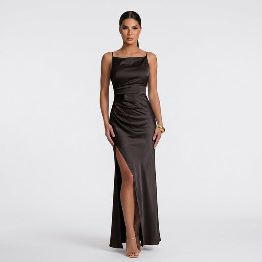 Vestido Mariana WESS