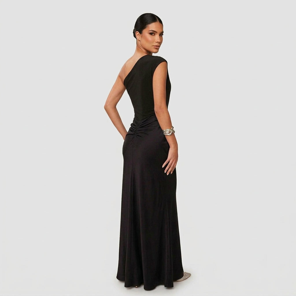 Vestido Amelia WESS
