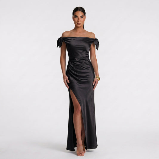 Vestido Teresa WESS
