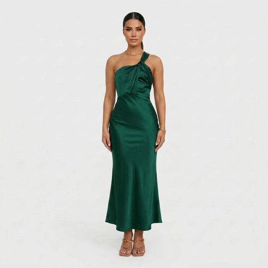 Vestido Lidia WESS