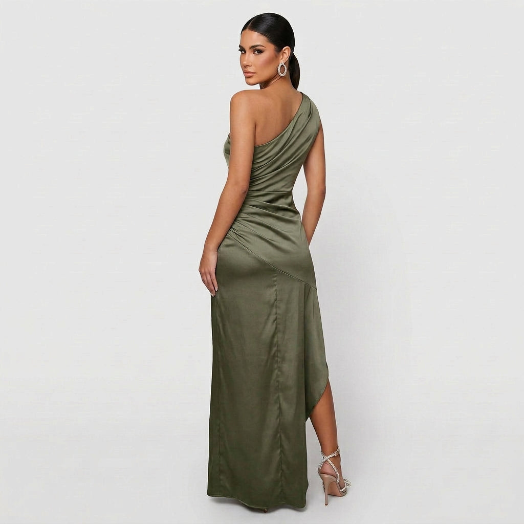 Vestido Andrea WESS