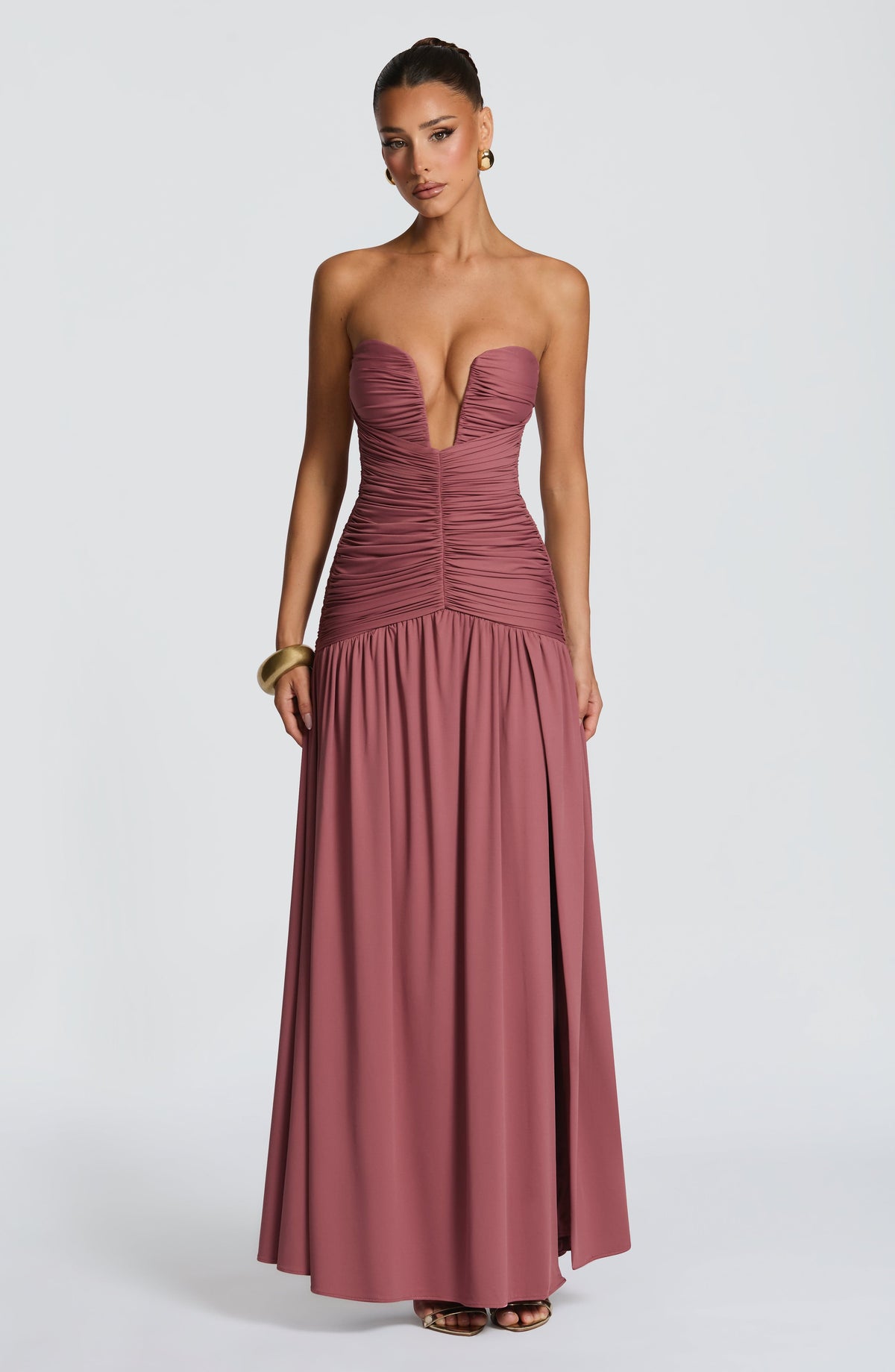 Vestido Julia WESS