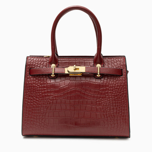 Bolso Cloetilda WESS