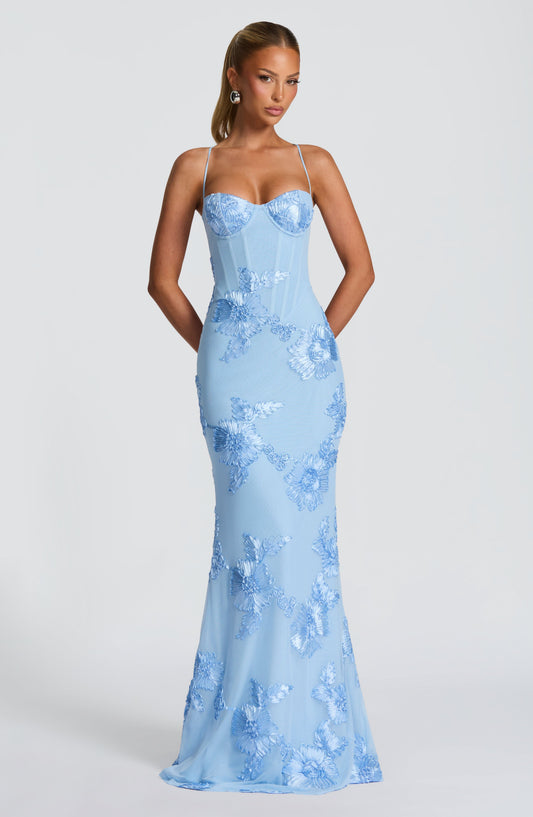 Vestido Raquel™