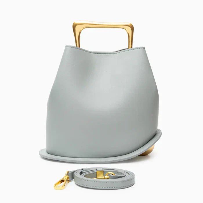 Bolso Soralla WESS - WESS SPAIN