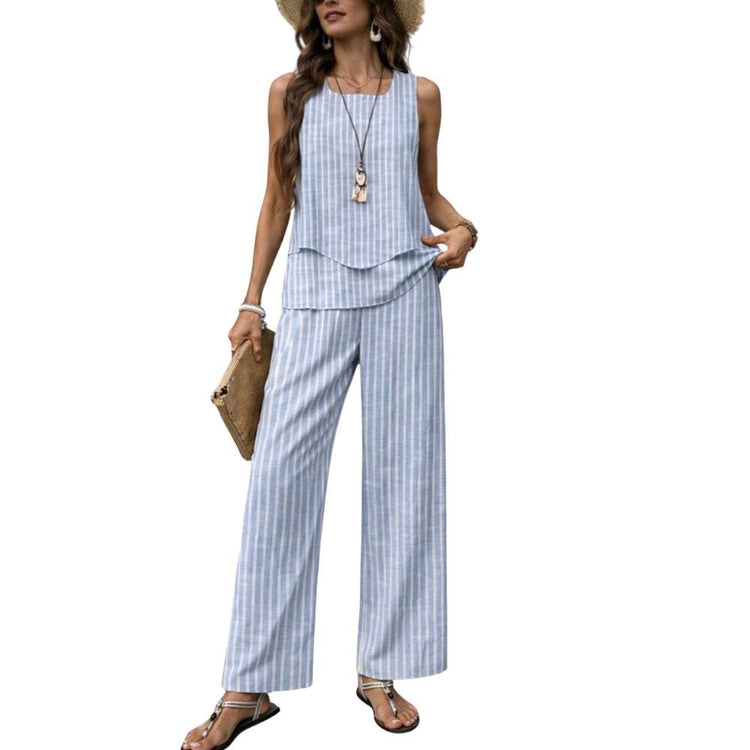 MODA MUJER - WESS SPAIN