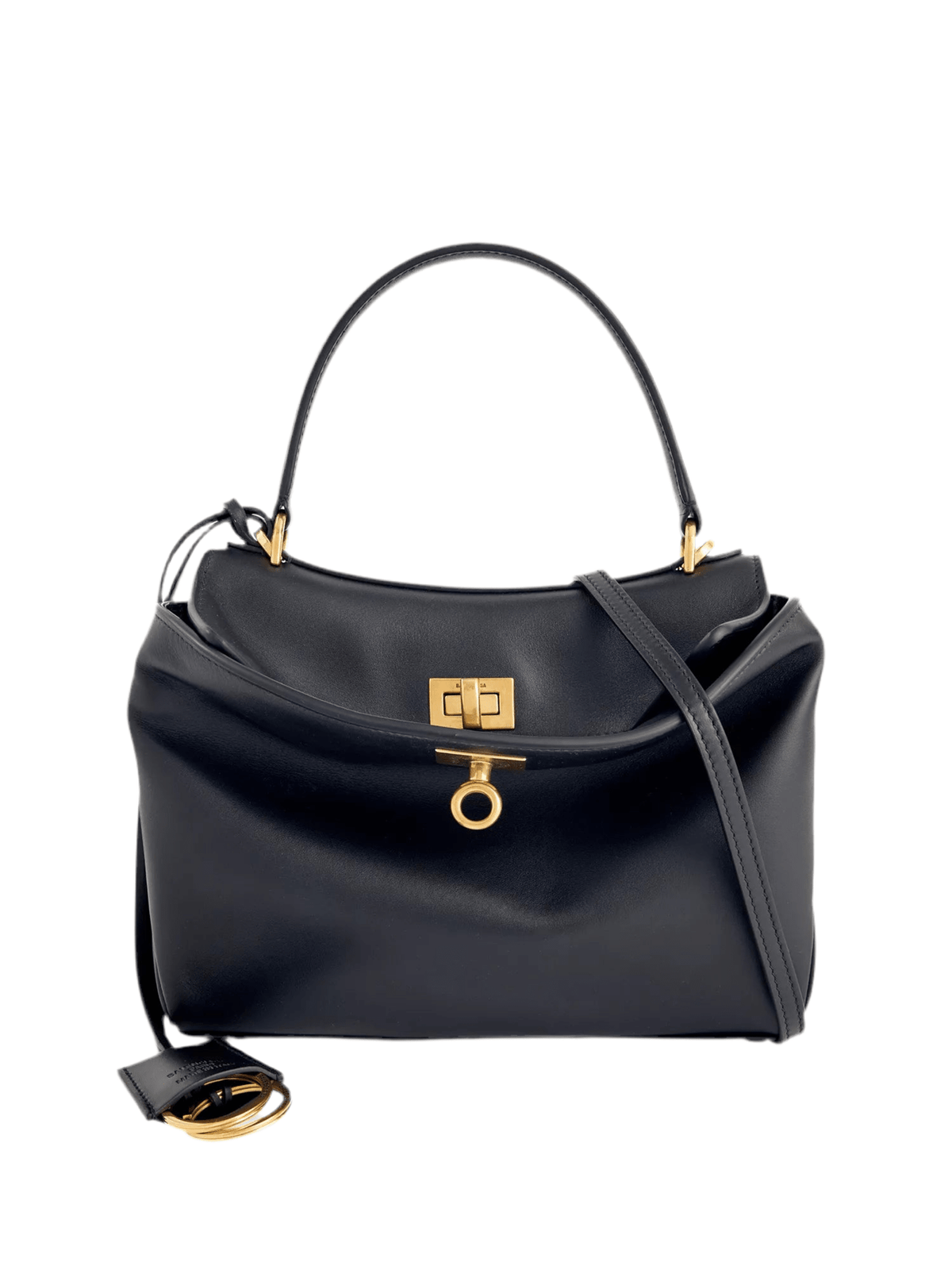 BOLSOS - WESS SPAIN
