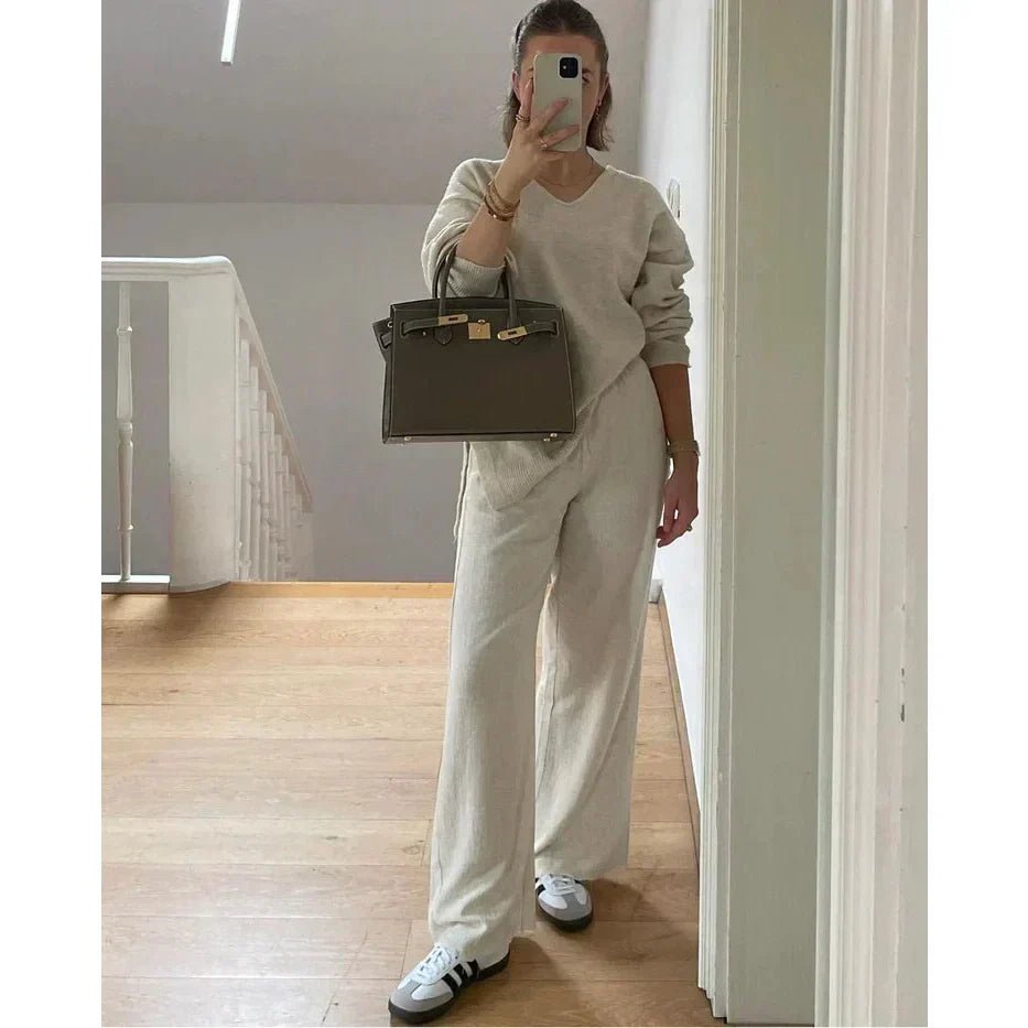 Bolso Alicia WESS - WESS SPAIN