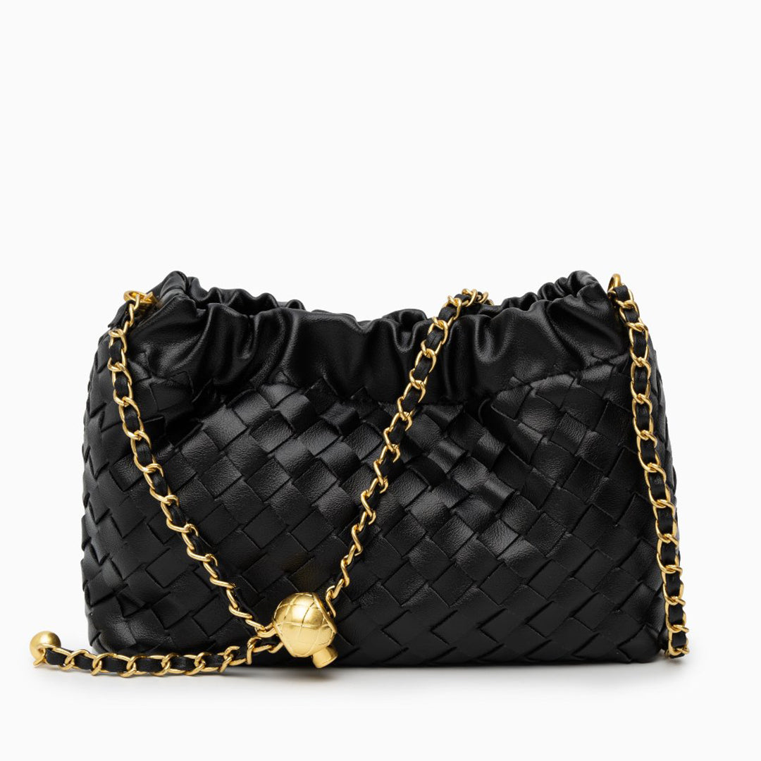 Bolso Iglesias WESS