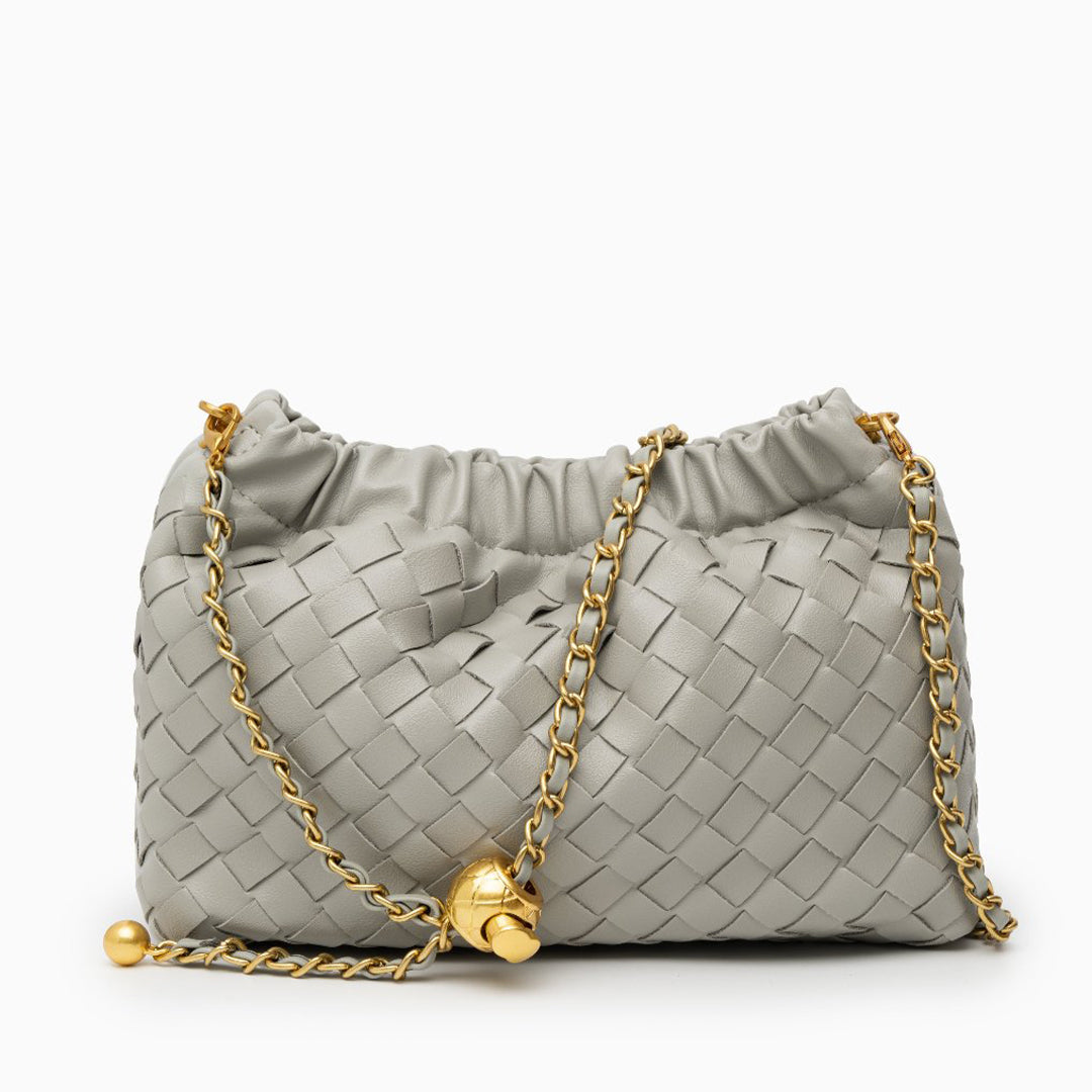 Bolso Iglesias WESS
