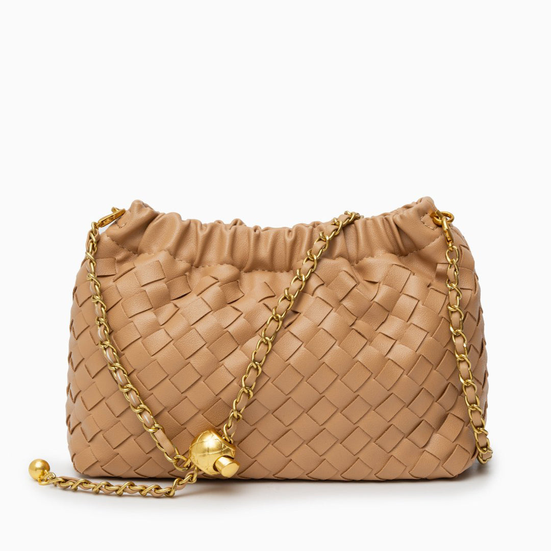 Bolso Iglesias WESS