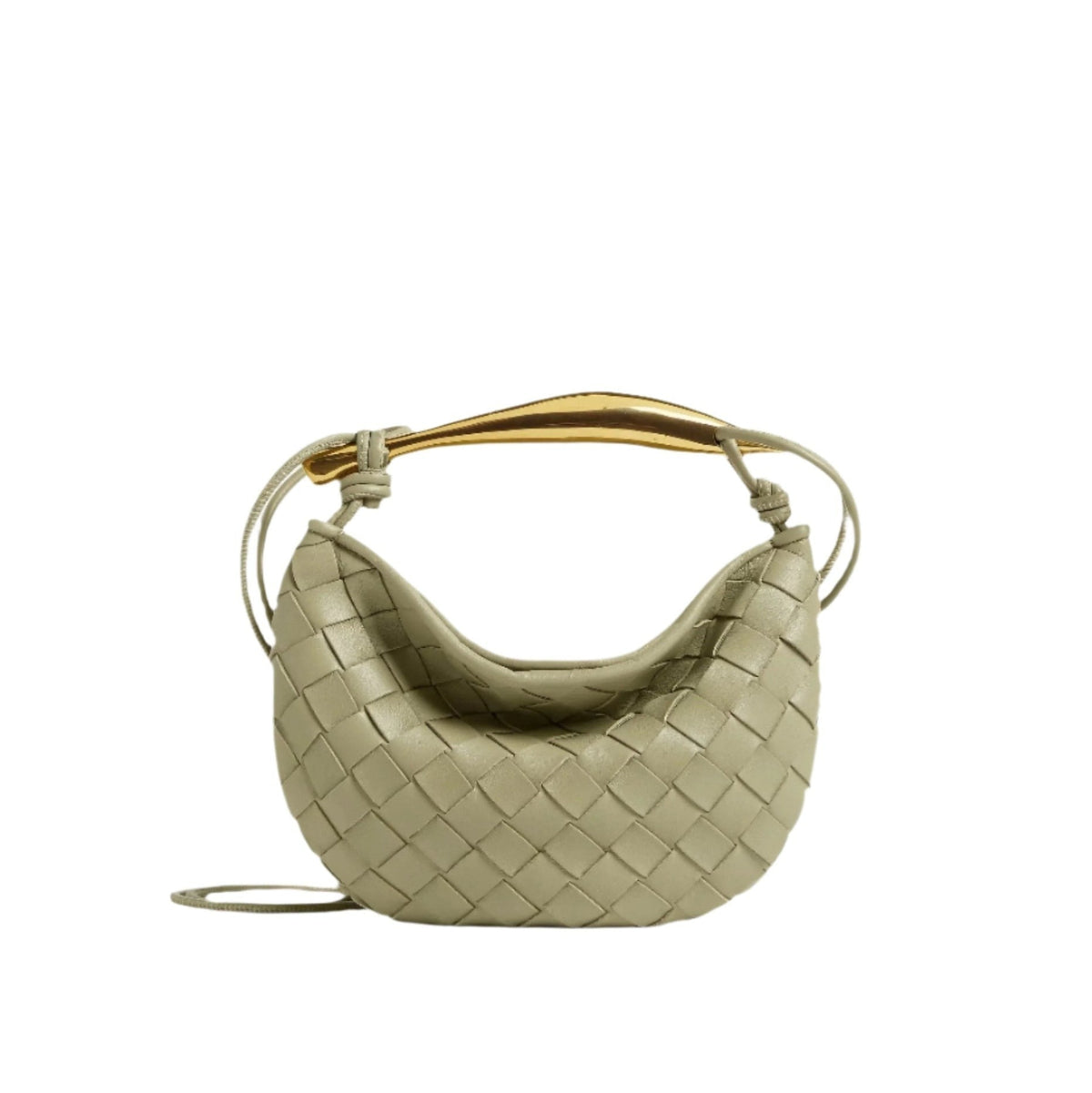 Bolso Cecilia WESS - WESS SPAIN