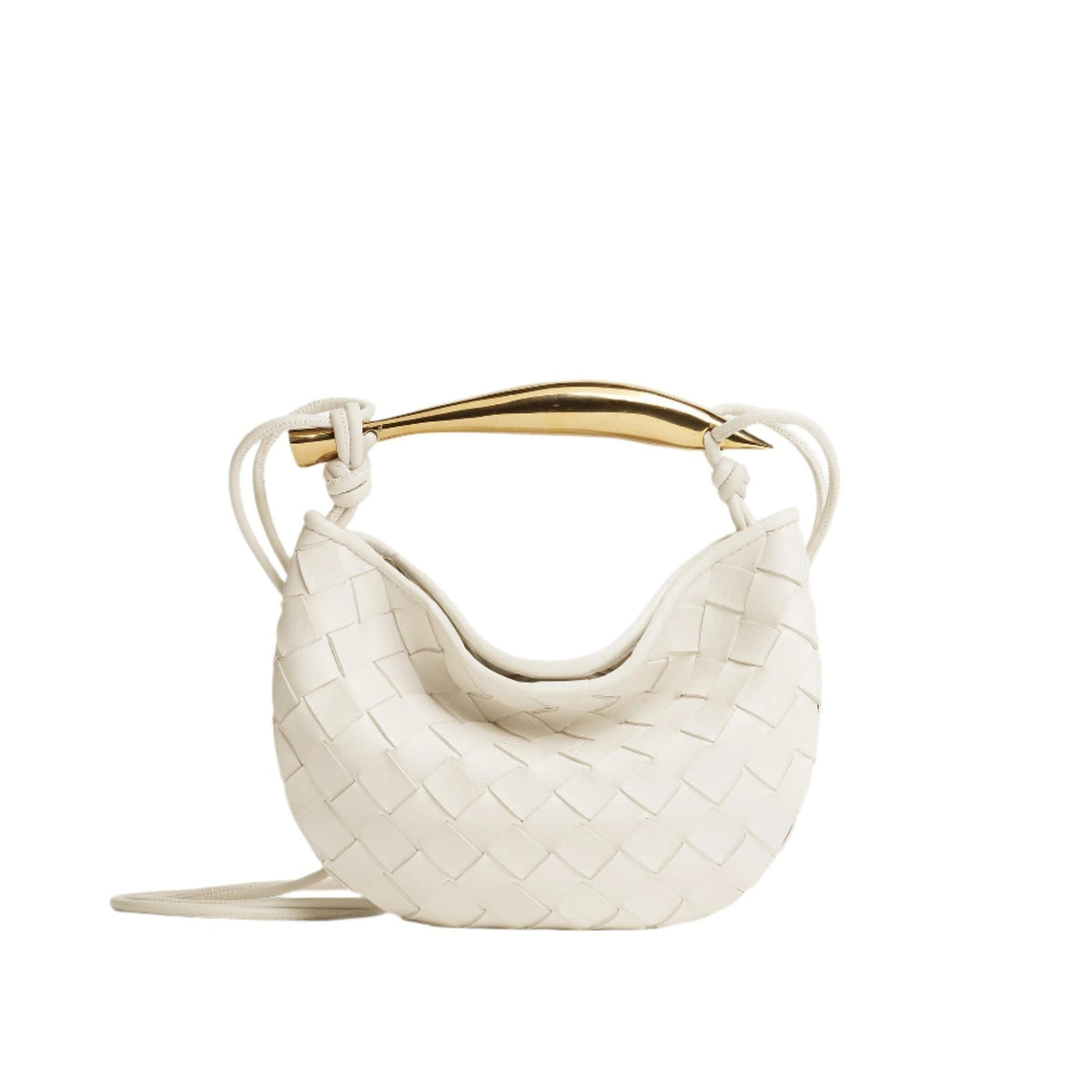 Bolso Cecilia WESS - WESS SPAIN