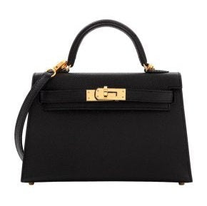 Bolso Atlas WESS - WESS SPAIN