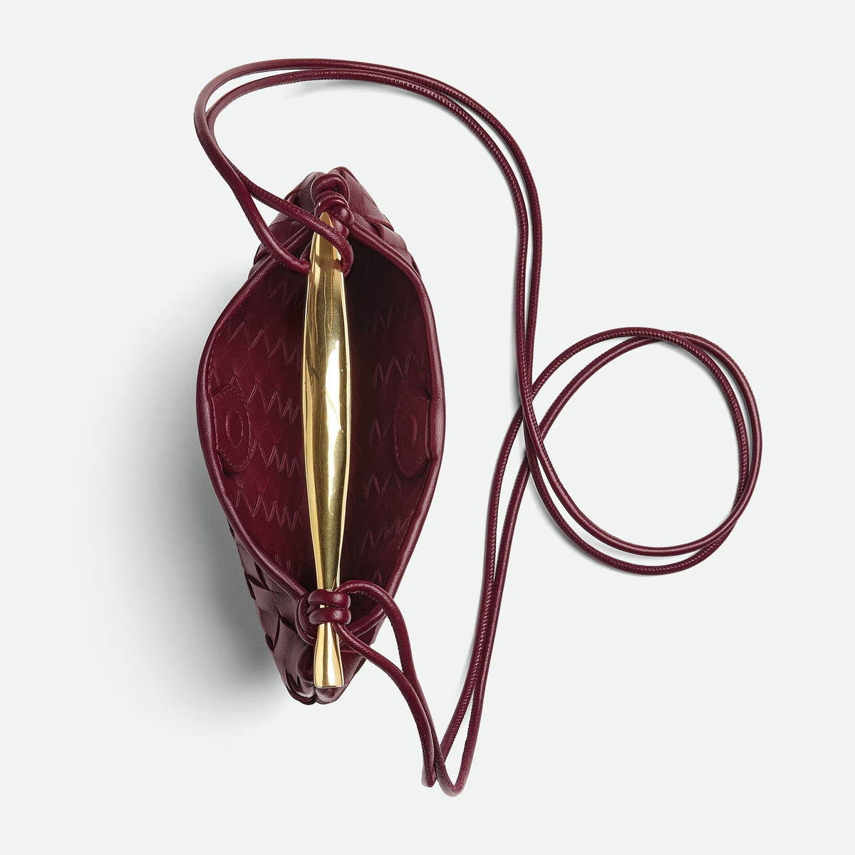Bolso Cecilia WESS