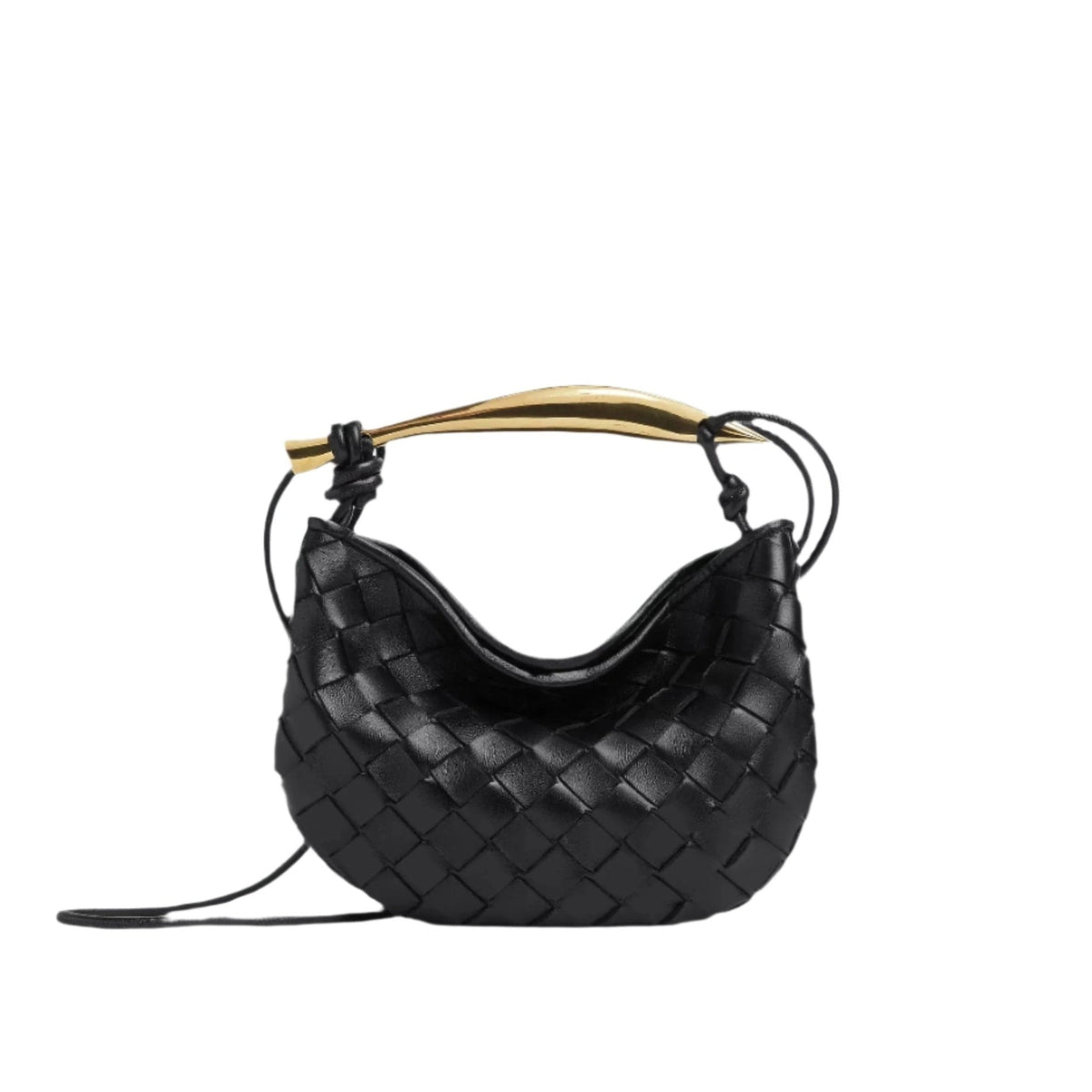 Bolso Cecilia WESS - WESS SPAIN